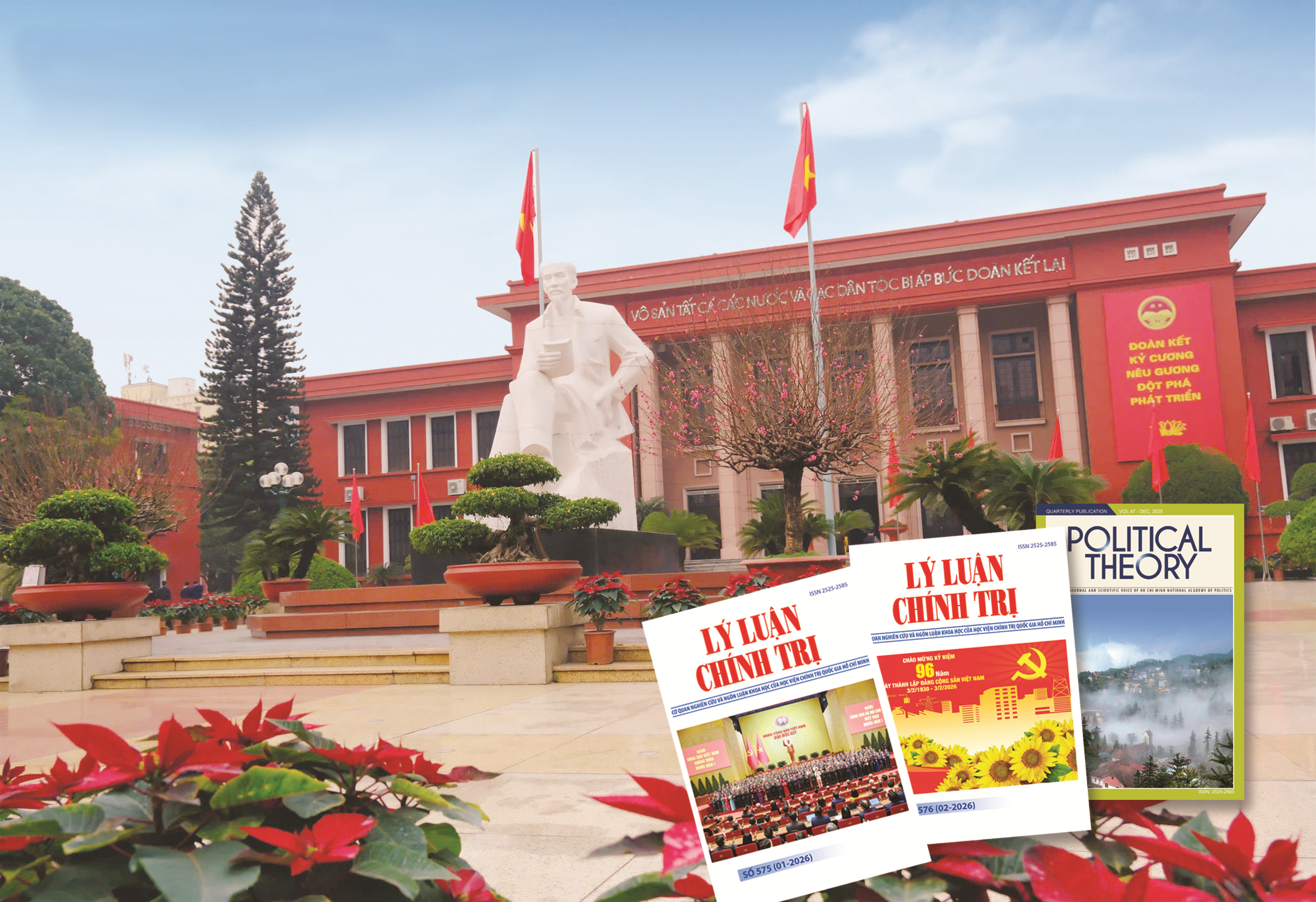 ào là quốc gia sở hữu nguồn tài nguyên và môi trường đa dạng, phong phú.